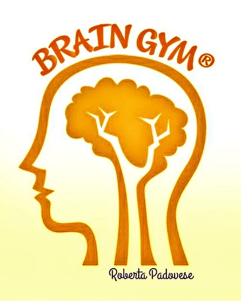 Braingymflorence